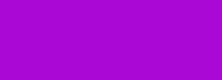 #aa08d4 Color Information