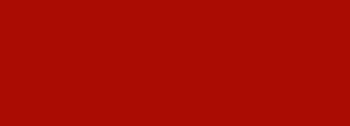 #aa0c01 Color Information