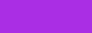 #aa2ee4 Color Information
