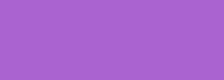 #aa63d0 Color Information
