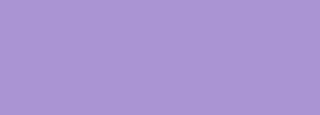 #aa94d3 Color Information