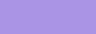 #aa94e5 Color Information