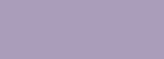 #aa9dba Color Information
