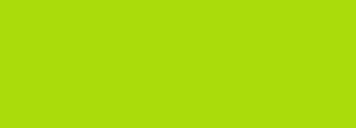 #aadb0a Color Information