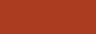 #ab3c20 Color Information