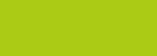 #abcb15 Color Information
