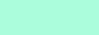 #abfddc Color Information