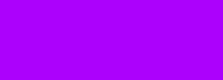 #ac01fc Color Information