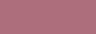 #ad6e7c Color Information