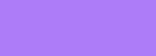 #ad7cf8 Color Information