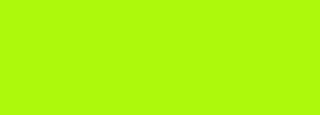 #adf90c Color Information