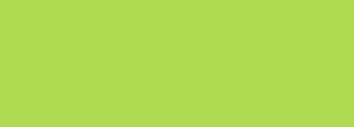 #aedb51 Color Information