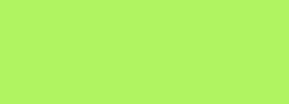 #aef461 Color Information