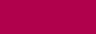 #b0014c Color Information