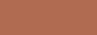 #b06b51 Color Information