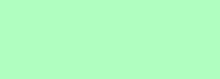 #b0ffc1 Color Information