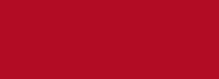 #b10b25 Color Information