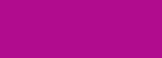 #b10c8d Color Information