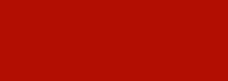 #b10f01 Color Information