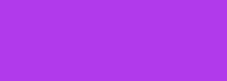 #b13aeb Color Information