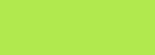 #b1e94e Color Information