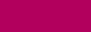 #b2005d Color Information