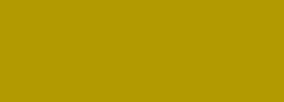 #b29a01 Color Information