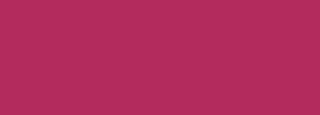 #b32b5d Color Information