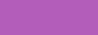 #b35dba Color Information