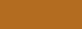 #b36c20 Color Information