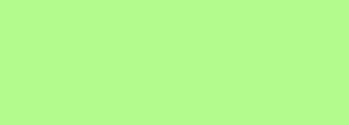 #b3fb8c Color Information