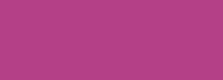 #b44186 Color Information
