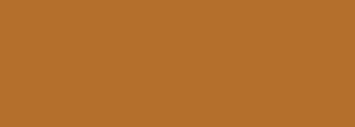 #b46f2c Color Information