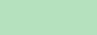 #b4e2bc Color Information