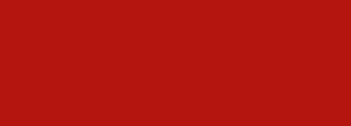 #b5150f Color Information