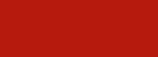 #b51a0c Color Information