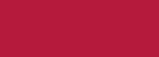 #b51a3c Color Information