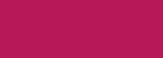 #b51a56 Color Information