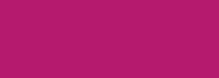 #b51a6e Color Information