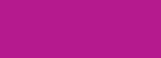 #b51a8e Color Information