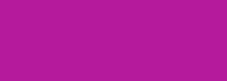 #b51a9c Color Information