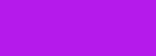 #b51aeb Color Information