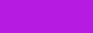#b51be0 Color Information