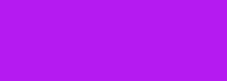 #b51bf0 Color Information