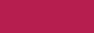 #b51e4f Color Information