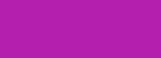#b51fae Color Information