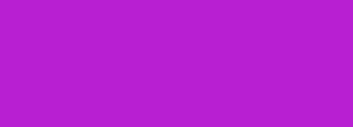 #b51fd0 Color Information