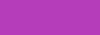 #b53dba Color Information