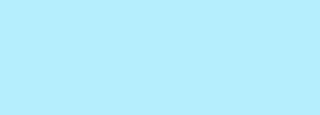 #b5eefd Color Information