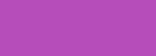 #b64dba Color Information
